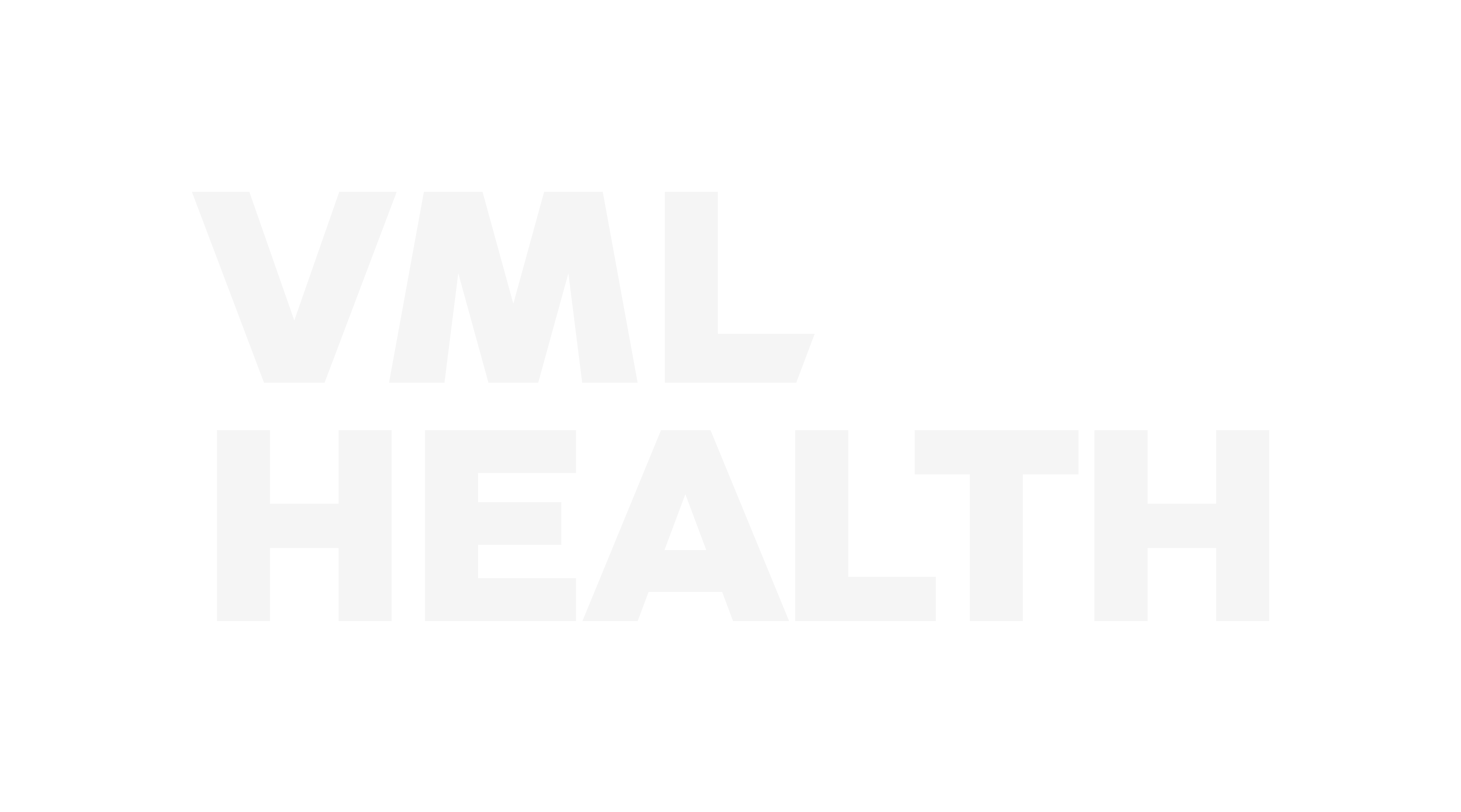 VML Health